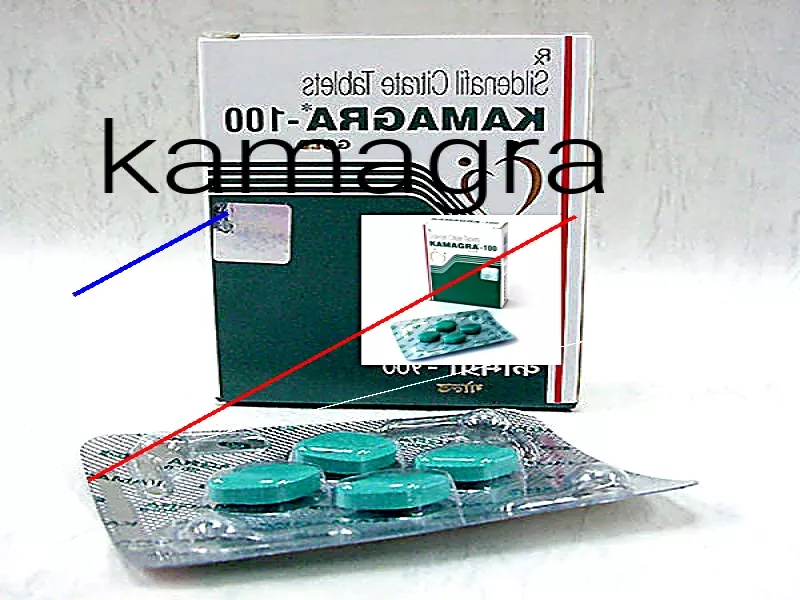 Acheter kamagra oral jelly petite quantité